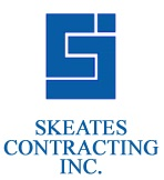 Skeates Contracting Inc.
